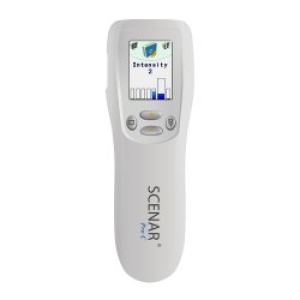 Scenar Professional Pro C – Επαγγελματικό μοντέλο