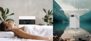 Cellit&reg;: &Delta;&iota;&alpha;&lambda;&epsilon;&iota;&mu;&alpha;&tau;&iota;&kappa;ή &theta;&epsilon;&rho;&alpha;&pi;&epsilon;ί&alpha; &Upsilon;&pi;&omicron;&xi;ί&alpha;&sigmaf;