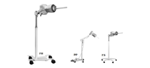 Hydrosun 575